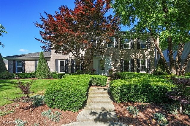 1st image of 2601 Mill Creek Ln