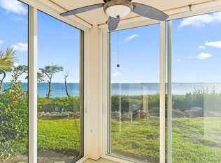 5800 NE Island Cove Way #2107, Stuart, FL 34996