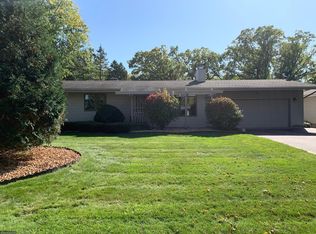 7609 30th Ave N, Crystal, MN 55427