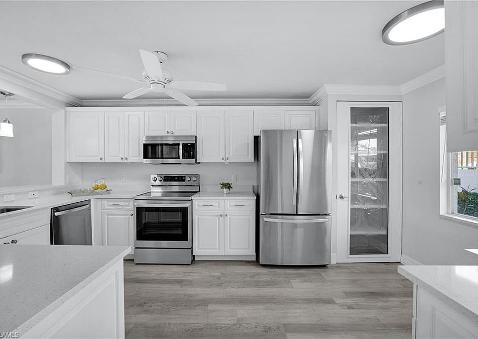1st image of 409 Gabriel CIR #2203