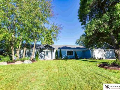 3713 N 83rd St, Omaha, NE, 68134