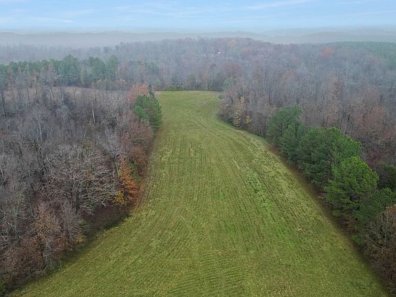 4th image of 0 Keel Hollow Rd