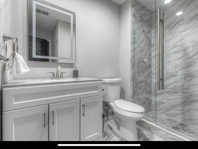 11103 Delmar Ct — Photo 19