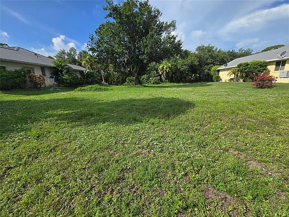 4th image of San Ciprian Rd Lot 17