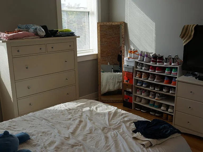 3220 Eastern Ave #1 — Photo 11