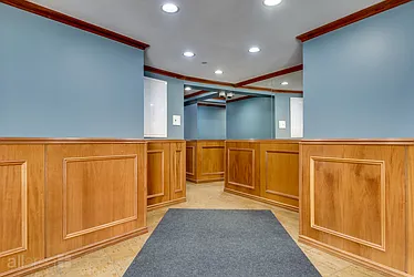 Rented by All Area Brokerage