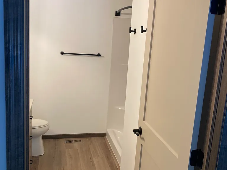483 Sunrise Ln #483 — Photo 8