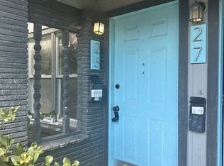 3120 Santa Fe St APT 25, Corpus Christi, TX 78404