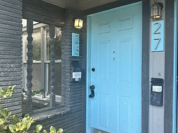 3120 Santa Fe St, Corpus Christi, TX