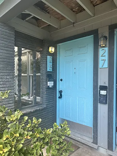 3120 Santa Fe St Photo 1