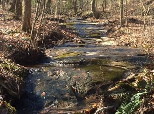2711 Holt Rd, Ellijay, GA 30536