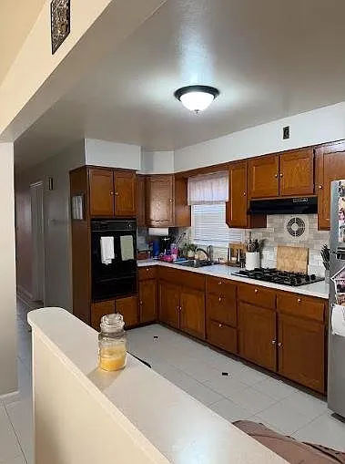 521 Liberty Ave #2 — Photo 5