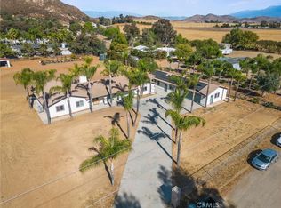 29050 Merjanian Rd, Menifee, CA 92584