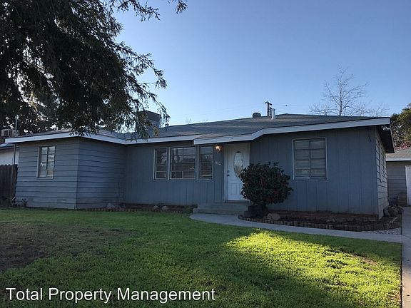2nd image of 2639 W Iris Ave