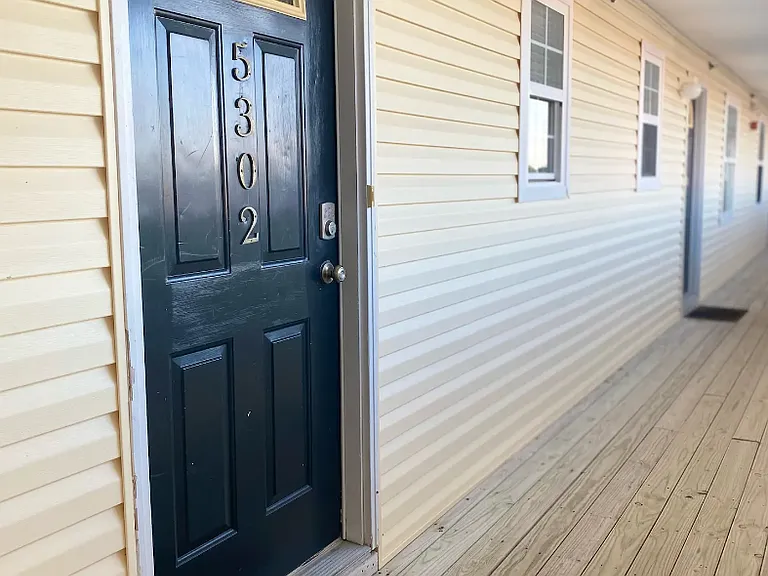 36525 Palm Dr #5302 — Photo 30
