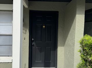 116 Rhoden Ln, Winter Springs, FL 32708