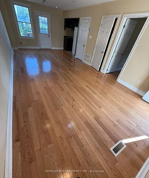 346 Eulalie Ave — Photo 16