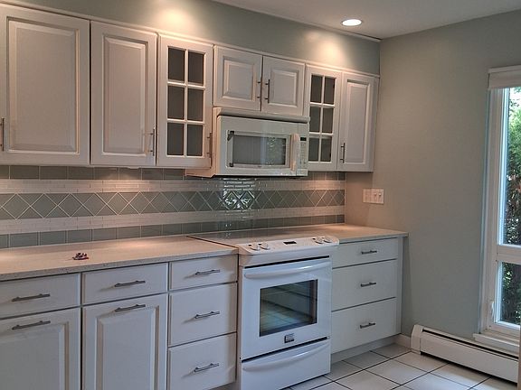 5th image of 133 Centerbrook Road