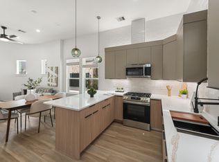 2581 Paul Quinn St, Houston, TX 77091