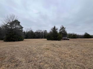 605 Hunters Holw, Mount Vernon, TX 75457