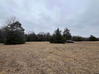 605 Hunters Holw, Mount Vernon, TX, 75457