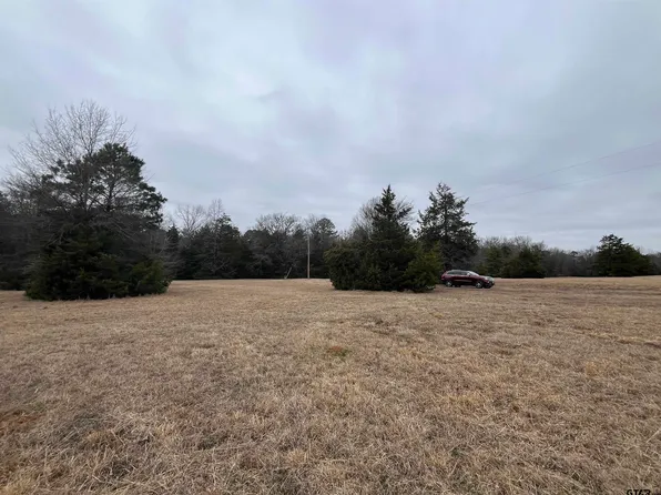 605 Hunters Holw, Mount Vernon, TX 75457