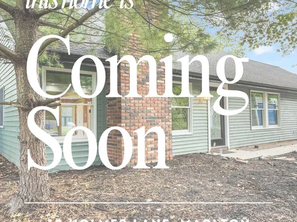 18 Holmes Ln, Marlton, NJ 08053