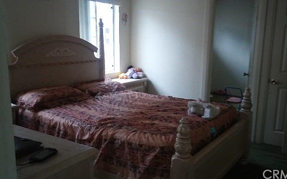 5th image of 1649 N Mountain View Ave