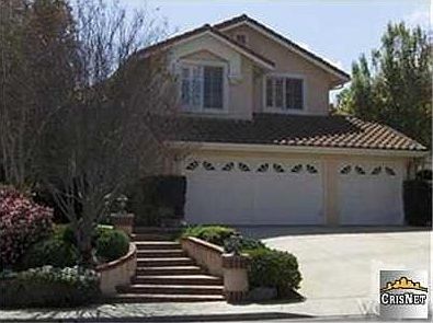 1st image of 1505 Pine Creek Ct