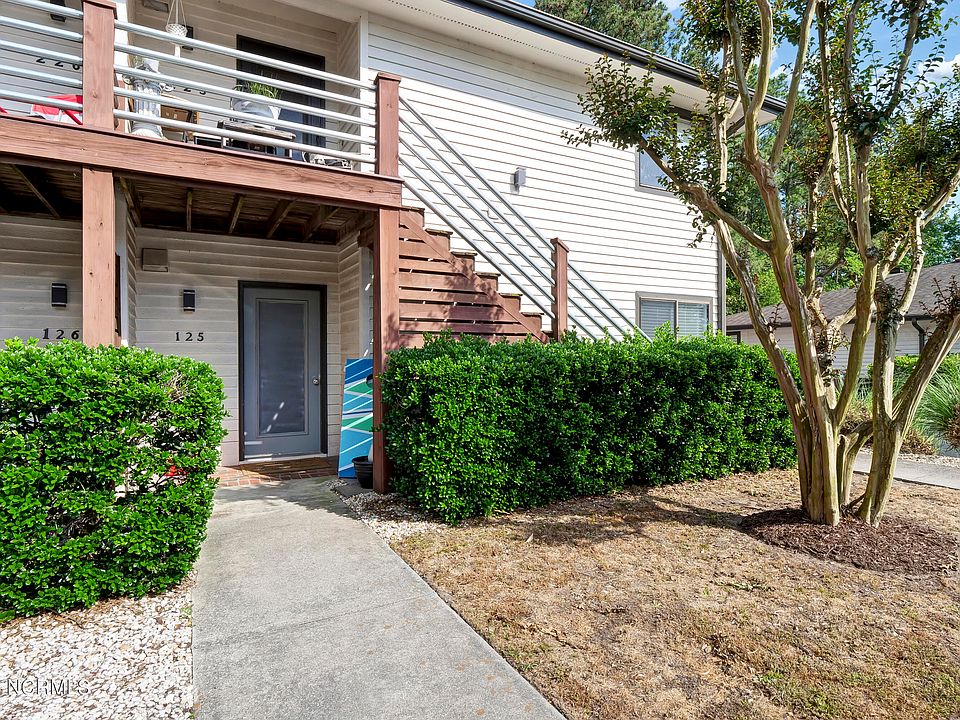 1507 Military Cutoff Road UNIT 125, Wilmington, NC 28403 Zillow