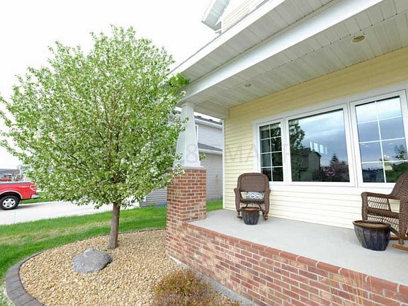 2nd image of 3485 Loberg Ln