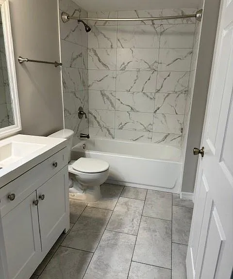 27083 Matheson Ave #101 — Photo 19
