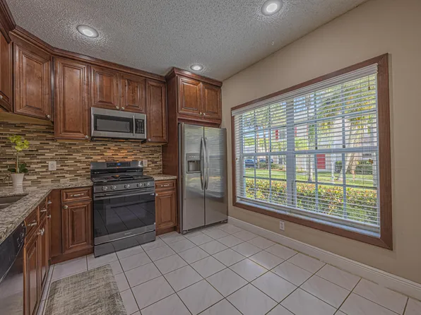 10931 Sea Hibiscus Lane, Tamarac, FL 33321