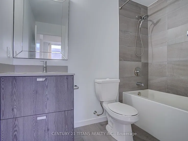 56 Forest Manor Rd #1305 — Photo 20