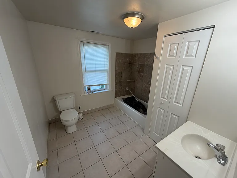 10 N Allentown Rd #A — Photo 8
