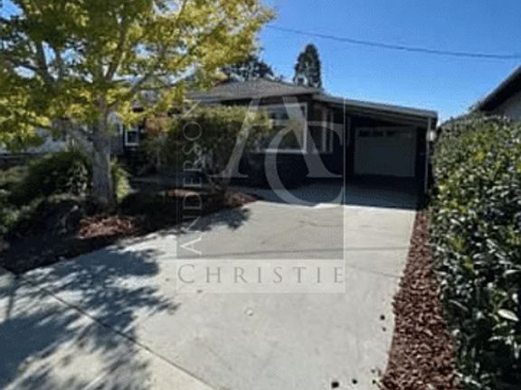 2nd image of 165 Trescony St
