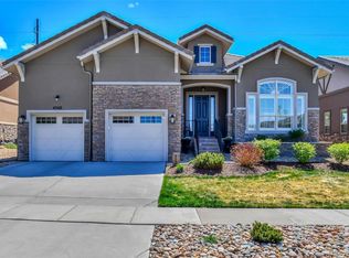 4560 White Rock Dr, Broomfield, CO 80023