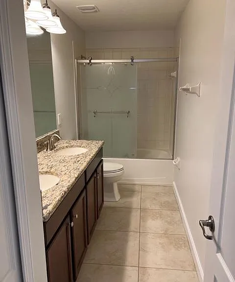 4331 Summer Breeze Way — Photo 32