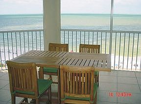 2nd image of 190 Estero Blvd #607