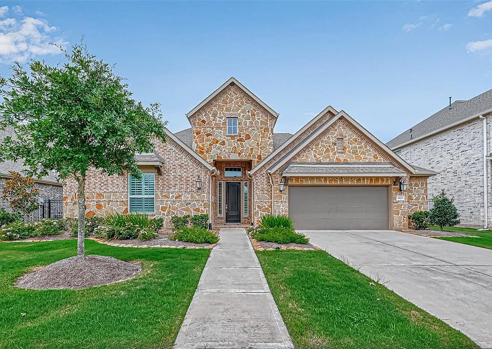 1st image of 2613 Blue Aster Ct