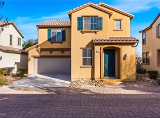 5324 Pendergrass St, North Las Vegas, NV 89081
