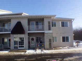 2074 11th Ave SE APT D, Rochester, MN 55904