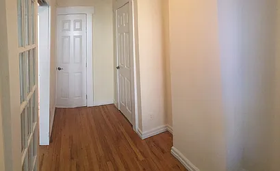 Rented by Awaye Realty Management LLC