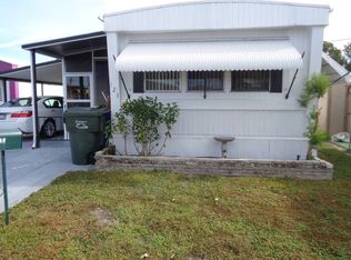 123 Arlene St #123, Lakeland, FL 33815