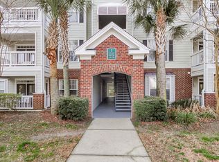 45 Sycamore Ave APT 125, Charleston, SC 29407