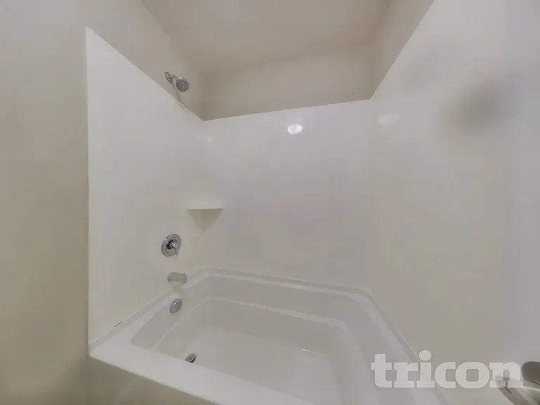 12586 W Mazatzal Dr — Photo 13