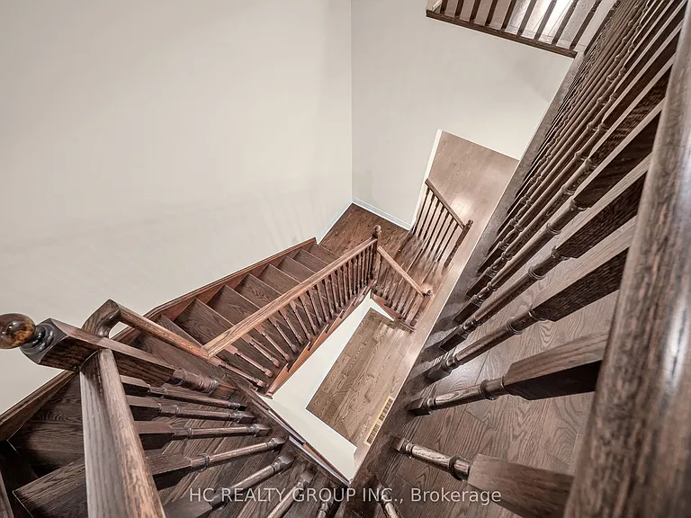 233 Butternut Ridge Trl — Photo 21