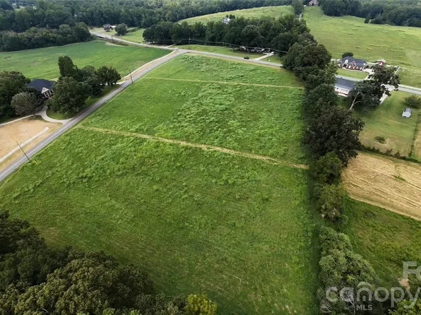 LOT 3 Mike Ledford Rd, Kings Mountain, NC 28086