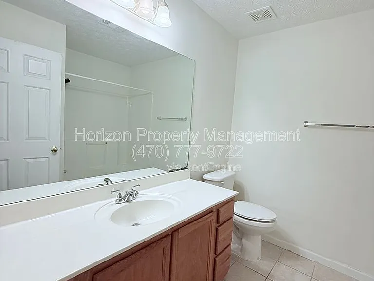 3987 Hidden Hollow Dr — Photo 9