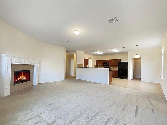 4th image of 9008 Dunblane Dr